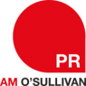 AM O Sullivan PR