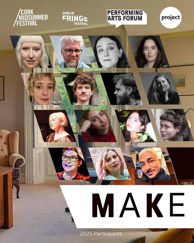 574562244 18388418983177269 1972719927817491759 n