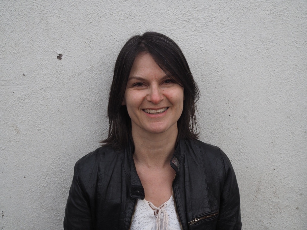 After six successful years, Kath Gorman, Head of Participation and Engagement, will be stepping down this July.