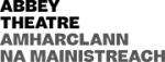 Abbey theatre