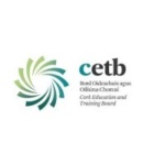 Cetb