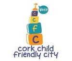 Cork child friendly city