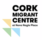 Cork migrant centre