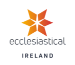 Ecclesiastical