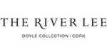 The river lee hotel logo 185 95 90
