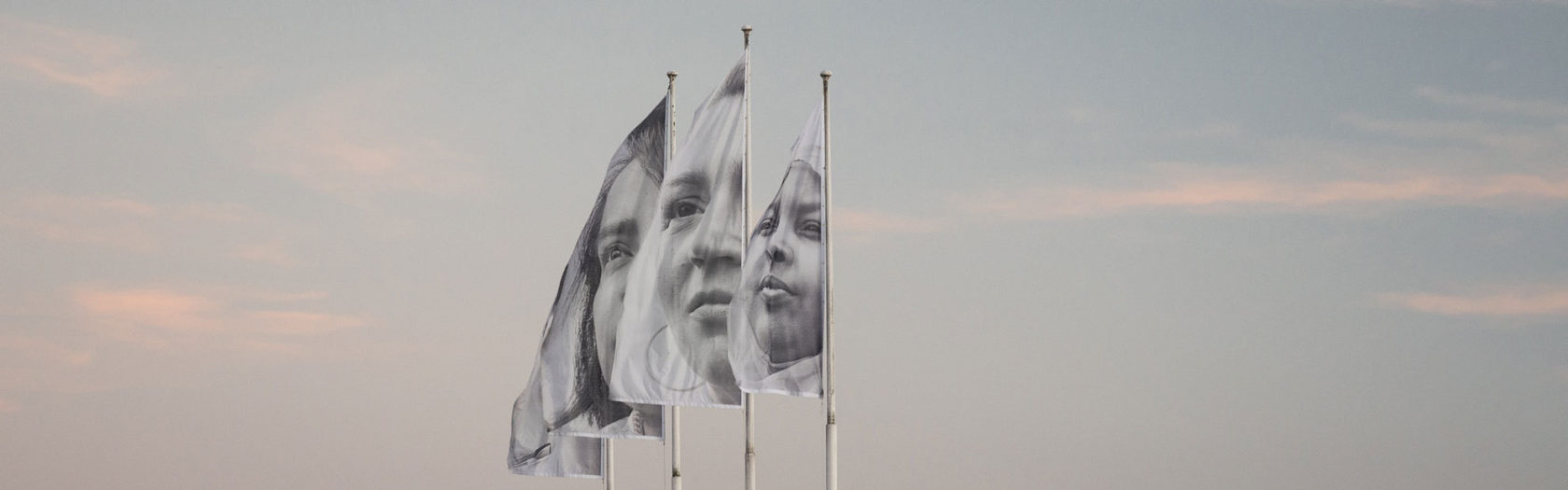 Explore about the festival