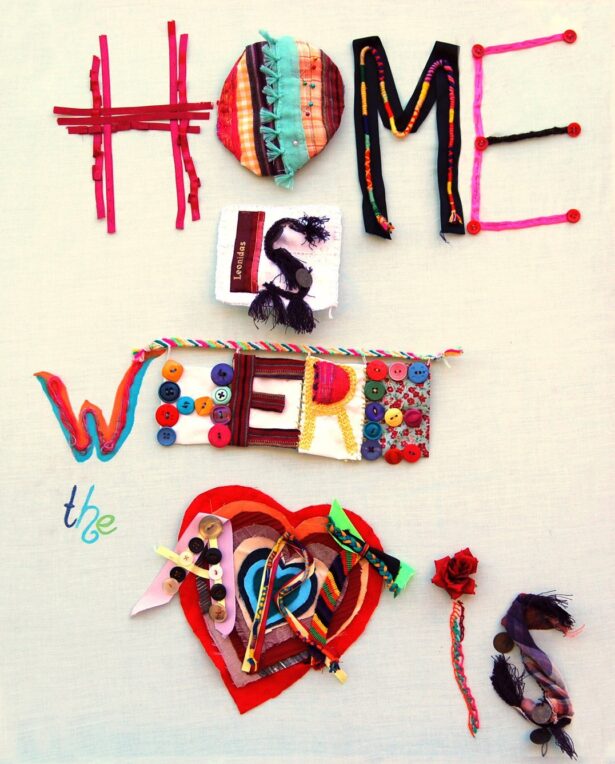 300370142 394841962862519 1130221274330414066 n