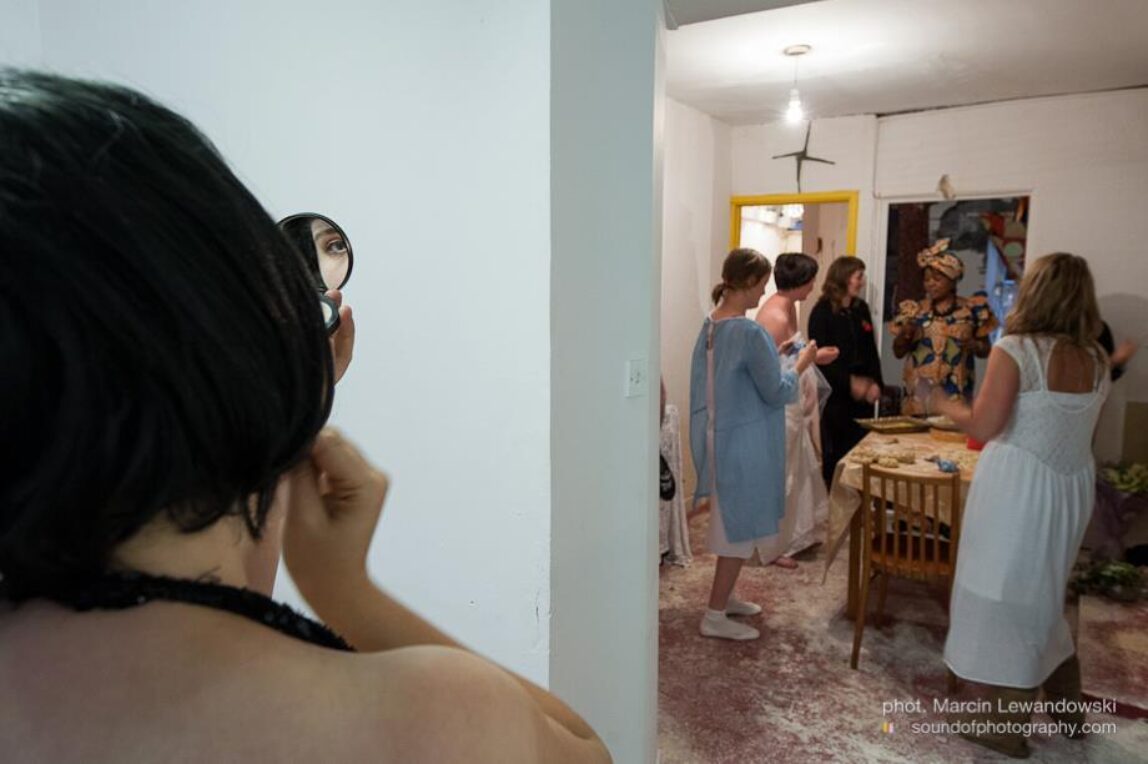 531166 363854663684954 709927461 n