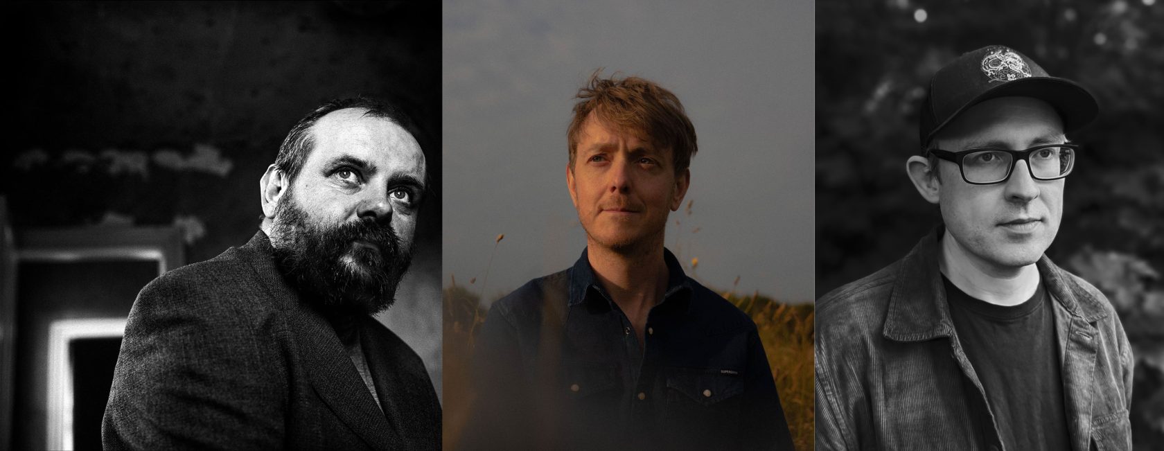 Home Entertainment 1