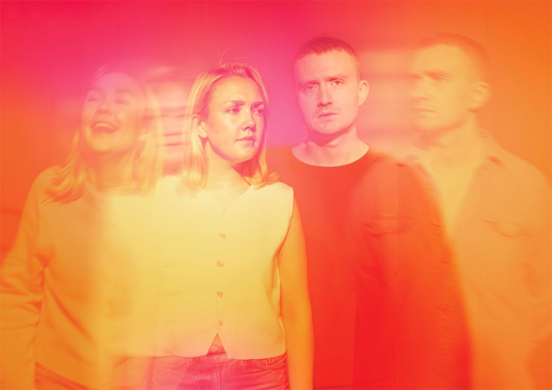 Constellation page 0001