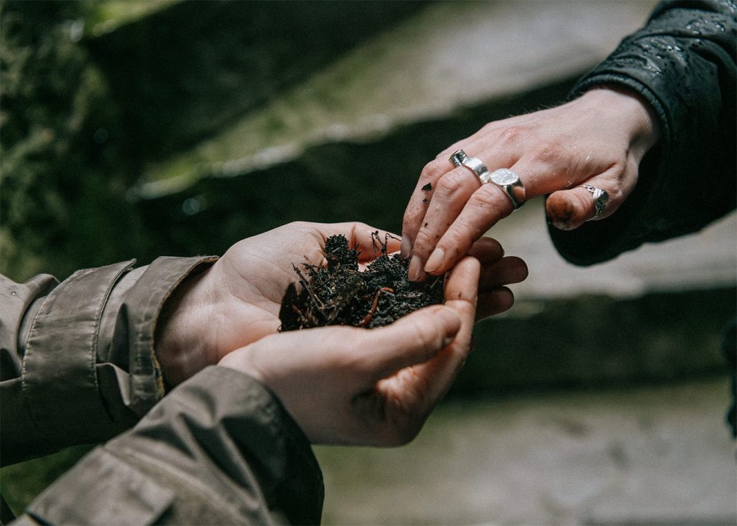 An casadh High Res 2