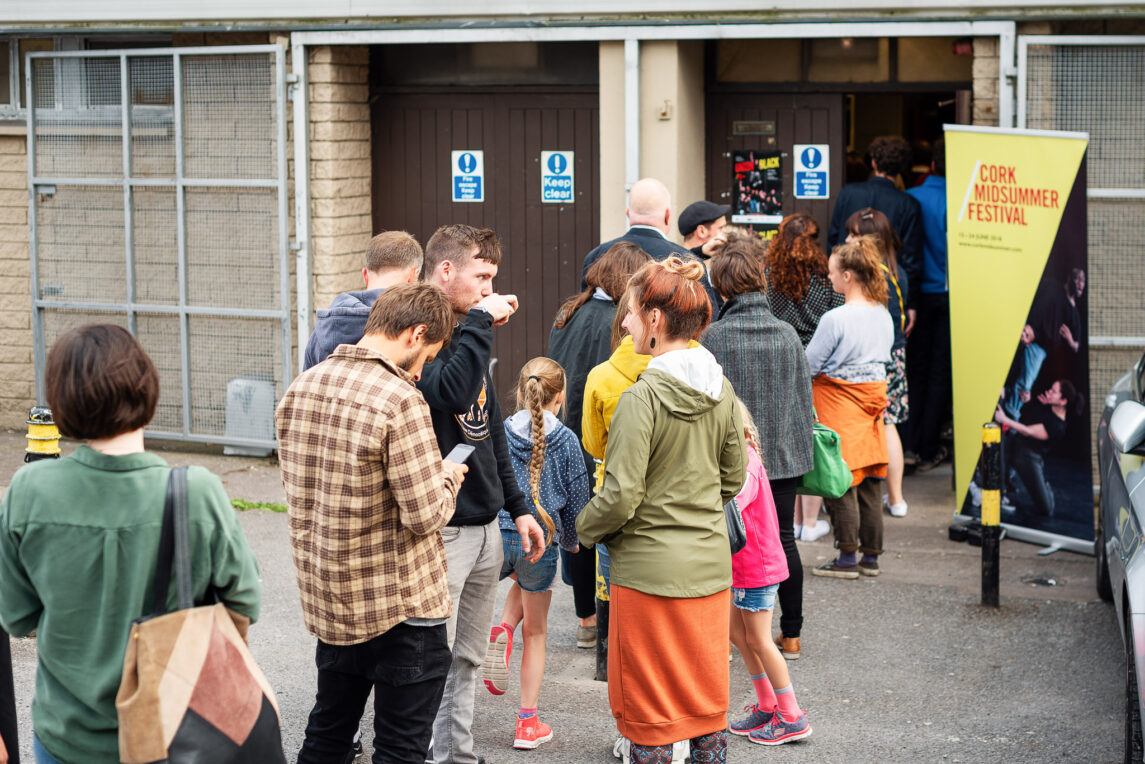 Jedniezgoda com CMF 2018 Union B 06 WEB