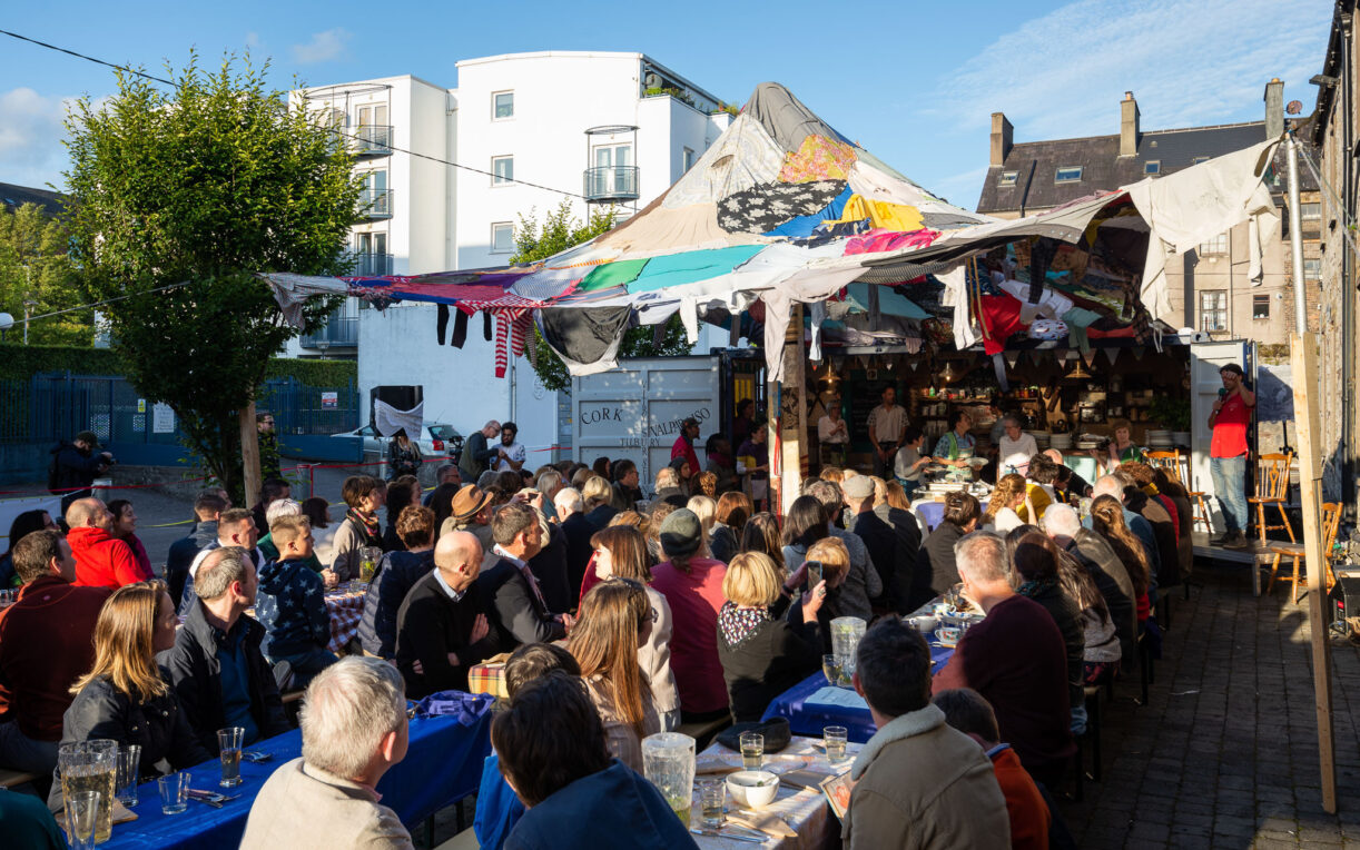 Jedniezgoda com CMF 2019 Cocina Publica 35 WEB