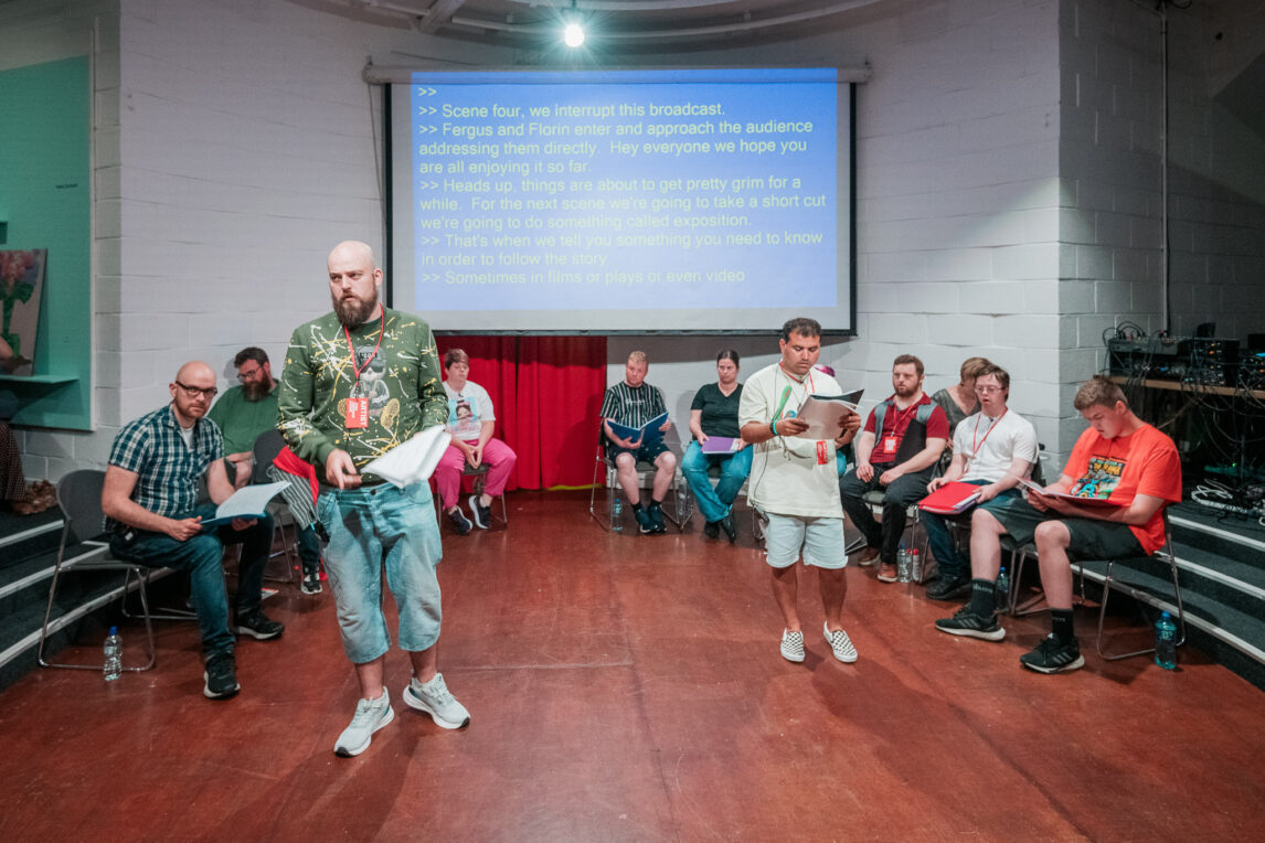 Jedniezgoda com CMF 23 Be Part Sharing 17 WEB