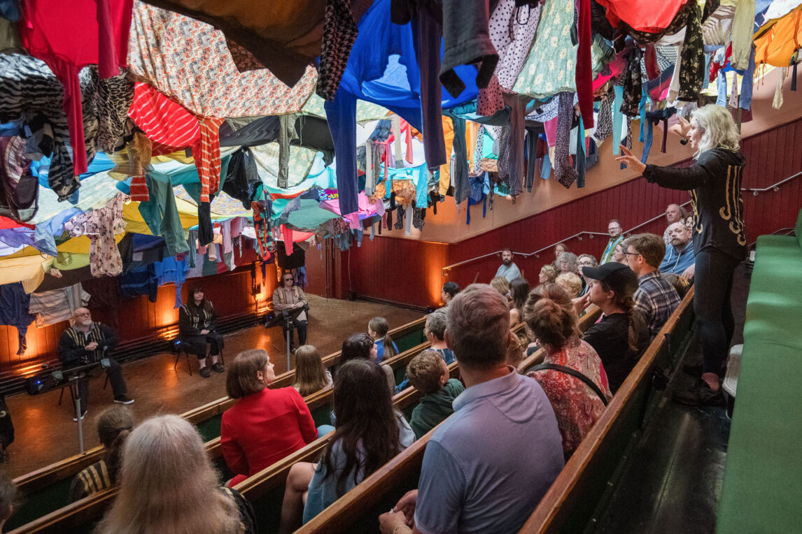 Jedniezgoda com CMF 23 Ode To Joy 03 WEB