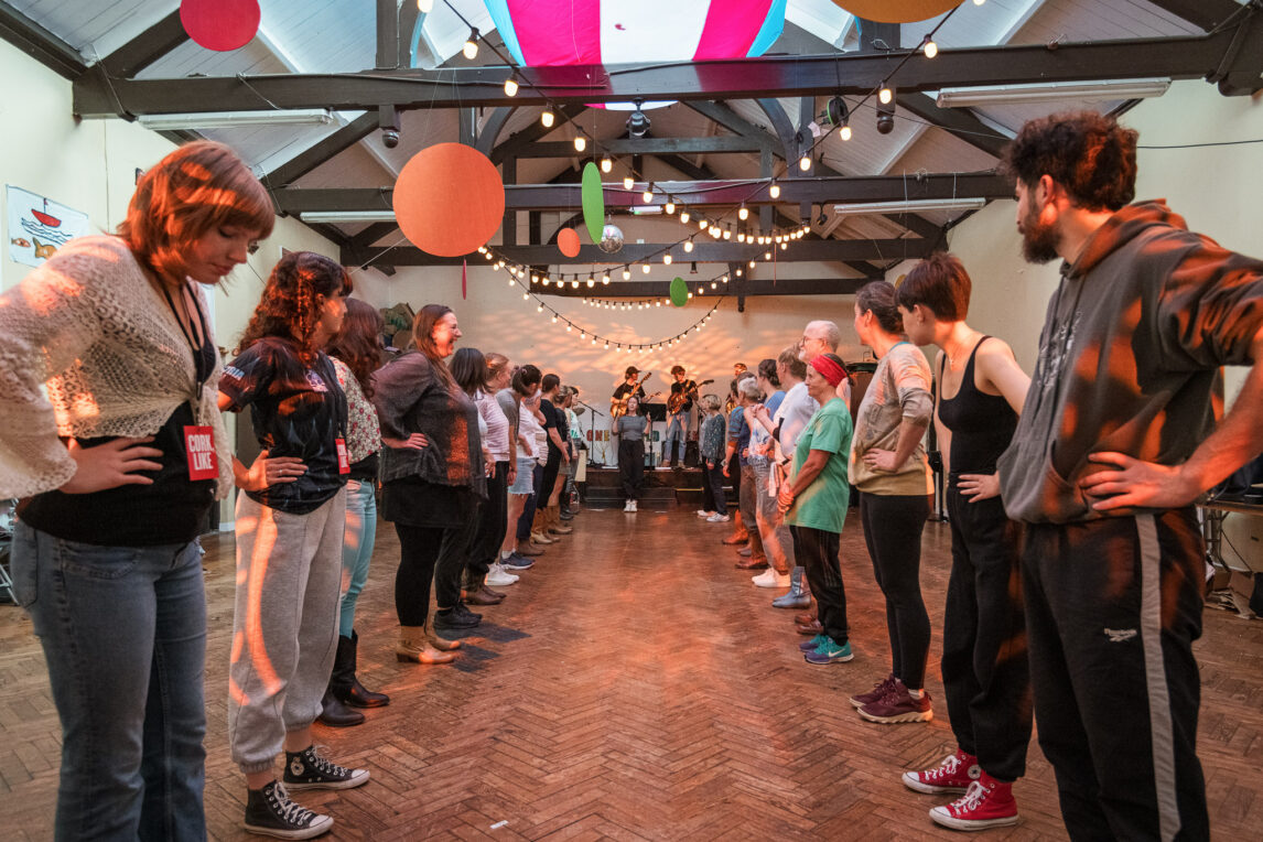 Jedniezgoda com CMF 24 Country OK 15 WEB