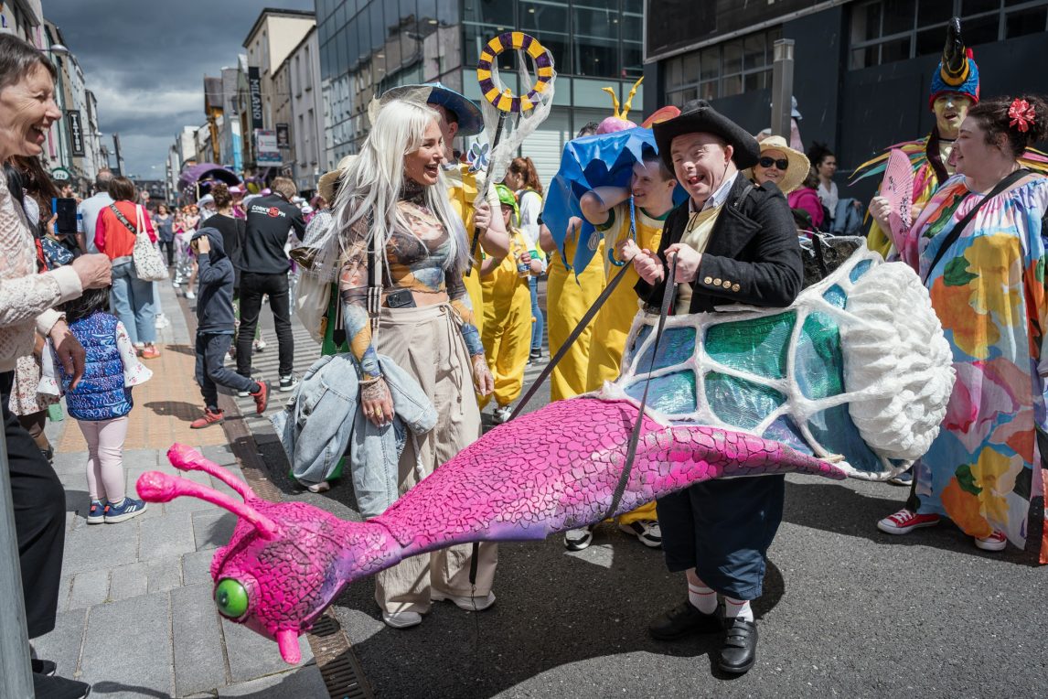 Jedniezgoda com CMF 24 Midsummer Parade 22 WEB