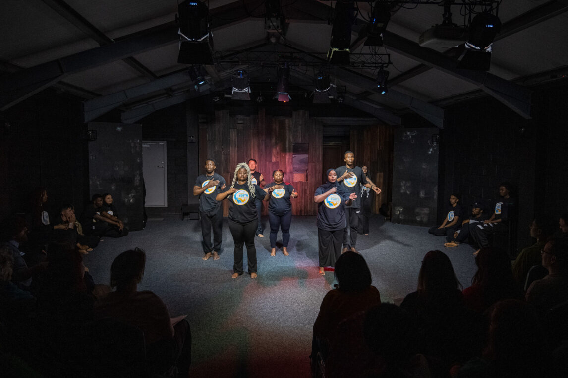 Jedniezgoda com CMF 24 Rising Voices 03 WEB