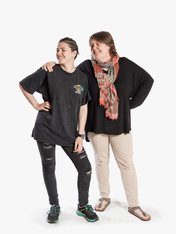 Jedniezgoda com Like Mother Like Daughter PP 01 High Res