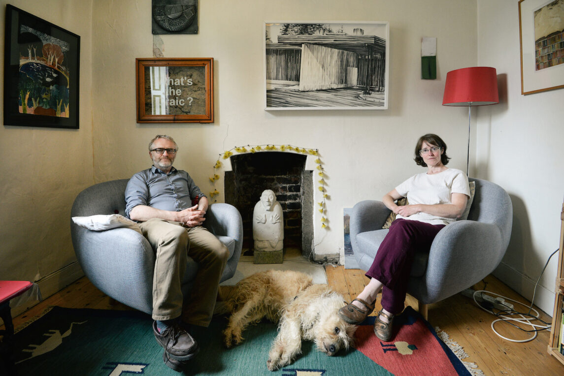 Jedniezgoda com Midsummer 2016 Be My Guest 11 High Res