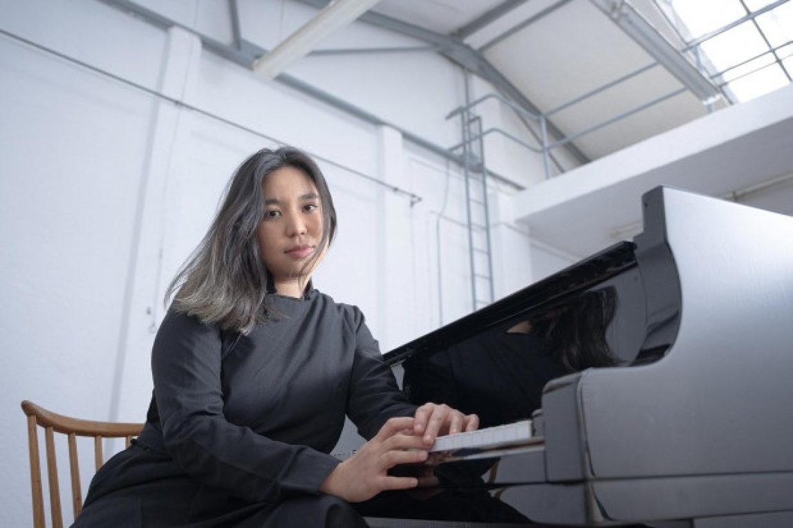 Shuteen erdenebaatar 2