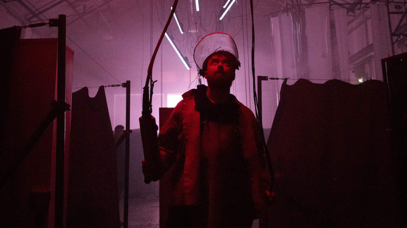 Venividi ie NSF Boundaries Between Us Endure 02 High Res