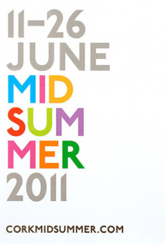 4 AAD CMF 05 default 957 700