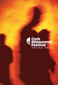 CMF 2025 Brochure thumbnail