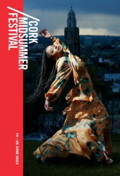 CMF programme 1 page 0001