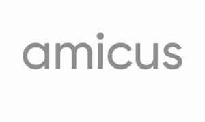 Amicus Logo Simple