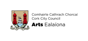 CCC arts office