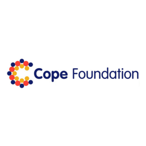 Copefoundation Logo2