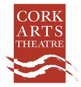 Copy of CAT Logo