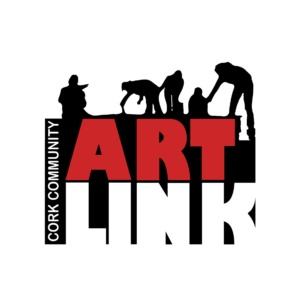 Copy of Cork Community Art Link