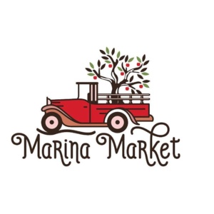Copy of Marina Market