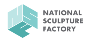 Copy of NSF Logo