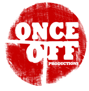 Copy of once off prod logo