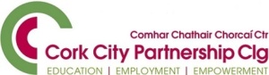Cork City Partnership