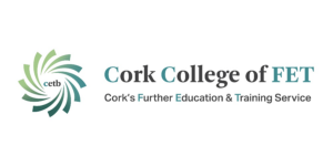 Cork College of FET