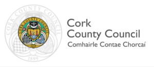 Cork County Council Arts Office