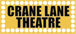 Crane Lane Logo