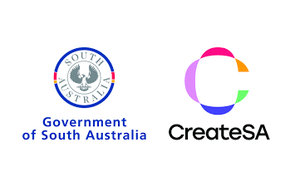 Create SA