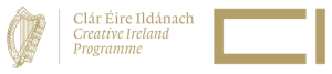 Creative Ireland
