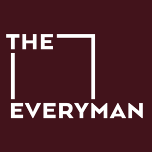 Everyman png crdownload