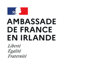 French embassy in Ireland
