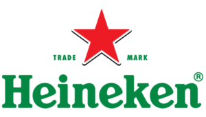 Heineken Logo 2023 600x340