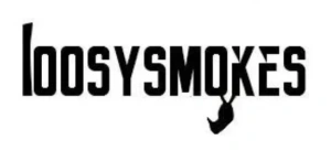 Loosysmokes Logo