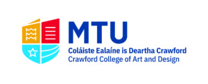 MTU CCAD