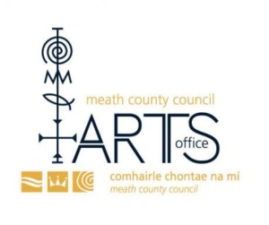Meath Arts