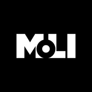 Mo LI 2 Logo